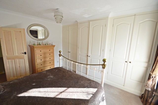  Image of 4 bedroom Cottage for sale in Bressingham Road Roydon Diss IP22 at Bressingham Road Bressingham Diss, IP22 5XW