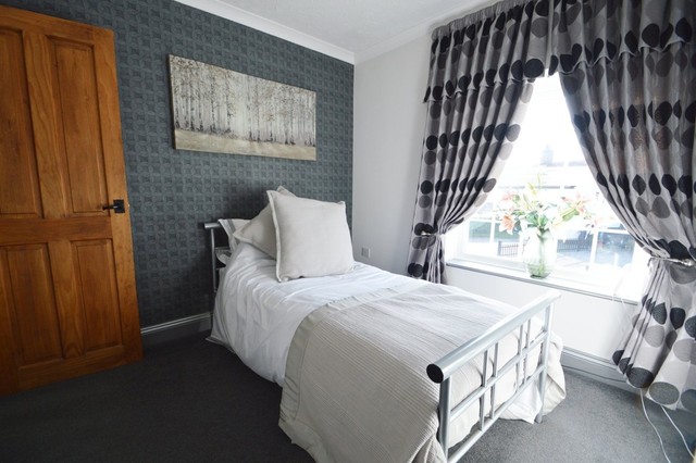  Image of 4 bedroom Cottage for sale in Bressingham Road Roydon Diss IP22 at Bressingham Road Bressingham Diss, IP22 5XW