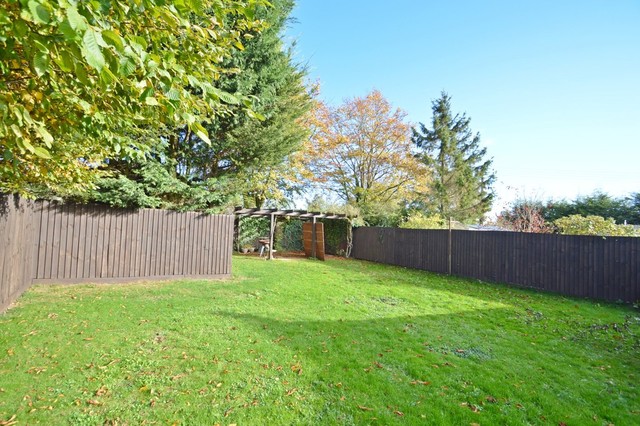  Image of 4 bedroom Cottage for sale in Bressingham Road Roydon Diss IP22 at Bressingham Road Bressingham Diss, IP22 5XW