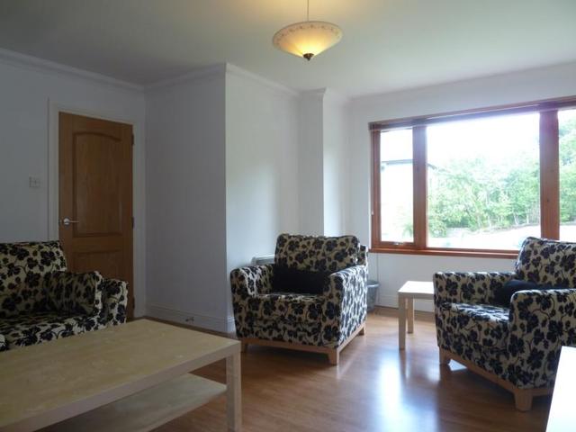  Image of 3 bedroom Semi-Detached house to rent in Bridge Street Woodside Aberdeen AB24 at Woodside Aberdeen Aberdeen, AB24 2XF