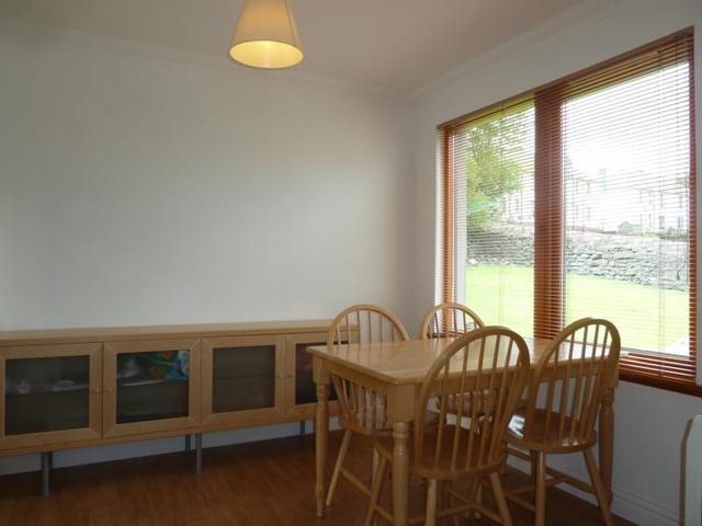  Image of 3 bedroom Semi-Detached house to rent in Bridge Street Woodside Aberdeen AB24 at Woodside Aberdeen Aberdeen, AB24 2XF