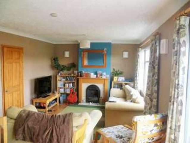  Image of 3 bedroom Semi-Detached house for sale in Bridgeford Avenue Branston Burton-on-Trent DE14 at Bridgeford Avenue Branston Burton-On-Trent, DE14 3JH
