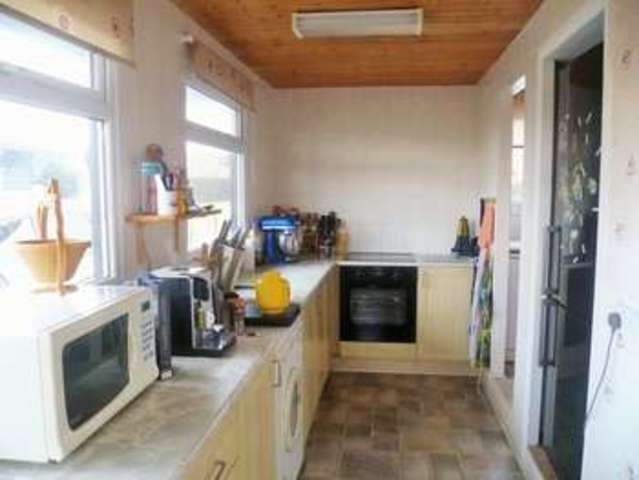  Image of 3 bedroom Semi-Detached house for sale in Bridgeford Avenue Branston Burton-on-Trent DE14 at Bridgeford Avenue Branston Burton-On-Trent, DE14 3JH