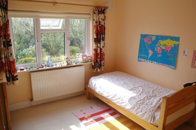  Image of 4 bedroom Semi-Detached house for sale in Brigadier Hill Enfield EN2 at Brigadier Hill  Enfield, EN2 0NQ