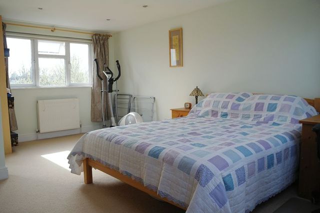  Image of 4 bedroom Semi-Detached house for sale in Brigadier Hill Enfield EN2 at Brigadier Hill  Enfield, EN2 0NQ