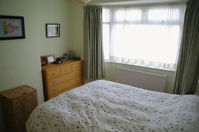  Image of 4 bedroom Semi-Detached house for sale in Brigadier Hill Enfield EN2 at Brigadier Hill  Enfield, EN2 0NQ