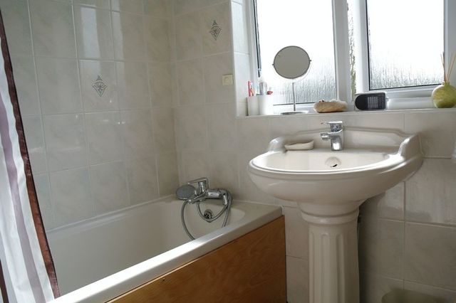  Image of 4 bedroom Semi-Detached house for sale in Brigadier Hill Enfield EN2 at Brigadier Hill  Enfield, EN2 0NQ