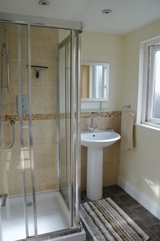  Image of 4 bedroom Semi-Detached house for sale in Brigadier Hill Enfield EN2 at Brigadier Hill  Enfield, EN2 0NQ