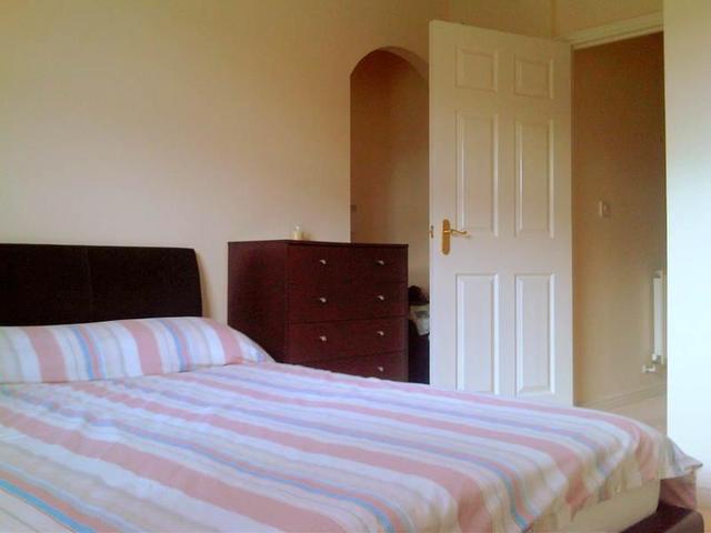  Image of 2 bedroom Apartment to rent in Broad Street Cambourne Cambridge CB23 at Cambourne CB23 6EL Cambourne, CB23 6EL