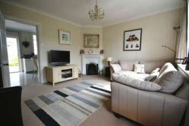  Image of 3 bedroom Semi-Detached house for sale in Broadclyst Road Whimple Exeter EX5 at Whimple  Exeter, EX5 2NZ