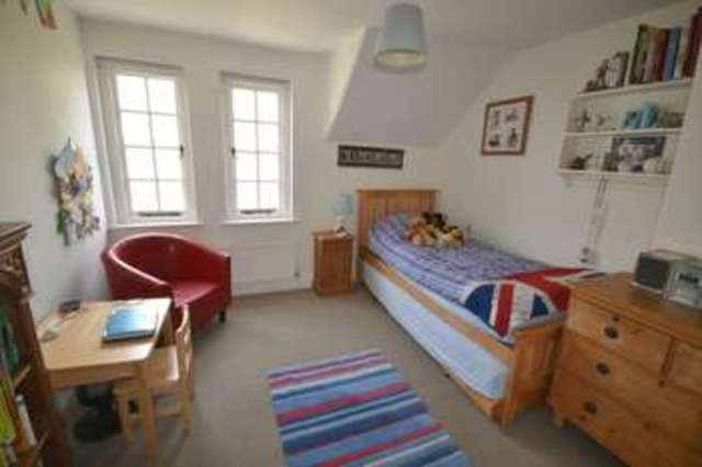  Image of 3 bedroom Semi-Detached house for sale in Broadclyst Road Whimple Exeter EX5 at Whimple  Exeter, EX5 2NZ