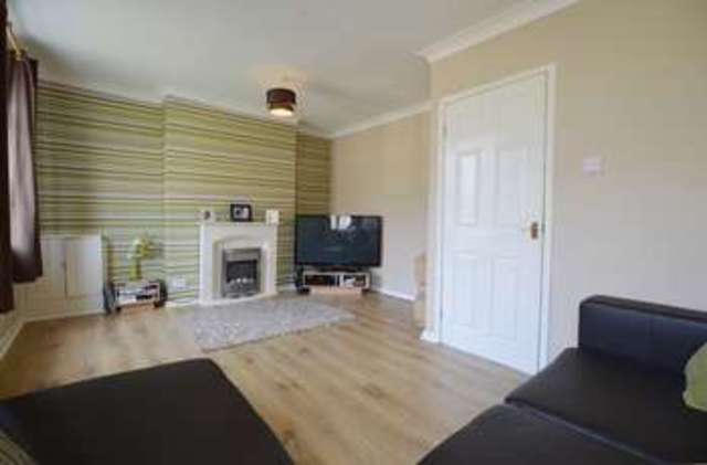  Image of 2 bedroom Flat for sale in Broomie Close Sutton Coldfield B75 at Broomie Close  Sutton Coldfield, B75 7BD