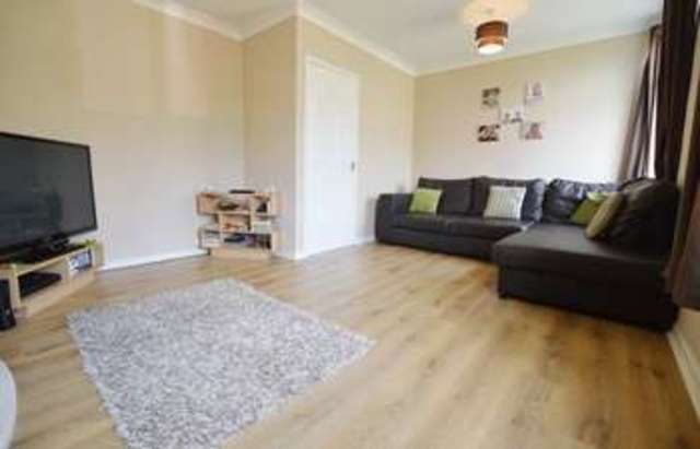  Image of 2 bedroom Flat for sale in Broomie Close Sutton Coldfield B75 at Broomie Close  Sutton Coldfield, B75 7BD