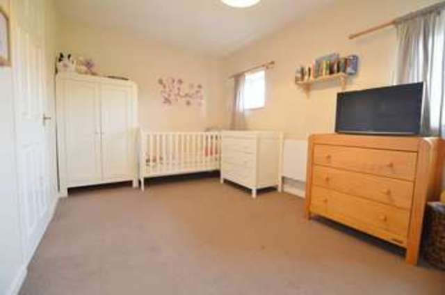  Image of 2 bedroom Flat for sale in Broomie Close Sutton Coldfield B75 at Broomie Close  Sutton Coldfield, B75 7BD