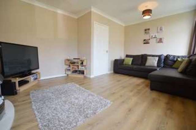  Image of 2 bedroom Flat for sale in Broomie Close Sutton Coldfield B75 at Broomie Close  Sutton Coldfield, B75 7BD