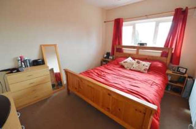  Image of 2 bedroom Flat for sale in Broomie Close Sutton Coldfield B75 at Broomie Close  Sutton Coldfield, B75 7BD