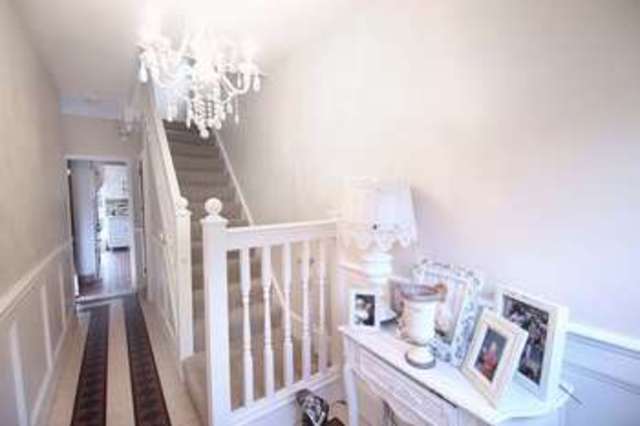  Image of 3 bedroom Semi-Detached house for sale in Brunel Road Woodford Green IG8 at Brunel Road  Woodford Green, IG8 8BE