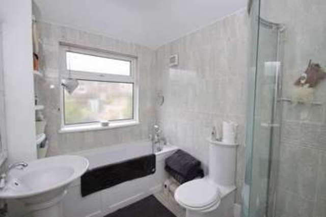  Image of 3 bedroom Semi-Detached house for sale in Brunel Road Woodford Green IG8 at Brunel Road  Woodford Green, IG8 8BE