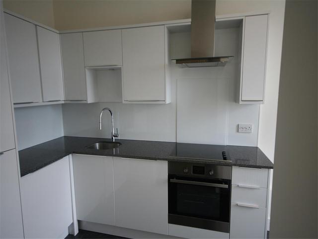  Image of 1 bedroom Flat to rent in Bruntsfield Place Edinburgh EH10 at Bruntsfield Edinburgh Edinburgh, EH10 4HN