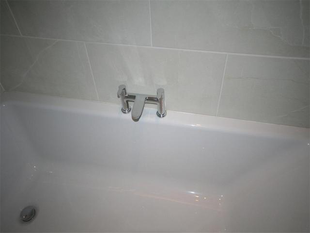  Image of 1 bedroom Flat to rent in Bruntsfield Place Edinburgh EH10 at Bruntsfield Edinburgh Edinburgh, EH10 4HN