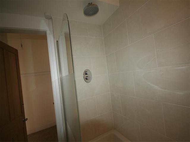  Image of 1 bedroom Flat to rent in Bruntsfield Place Edinburgh EH10 at Bruntsfield Edinburgh Edinburgh, EH10 4HN
