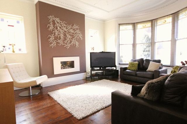  Image of 5 bedroom Terraced house for sale in Buckingham Avenue Sefton Park Liverpool L17 at Buckingham Avenue  Liverpool, L17 3BB