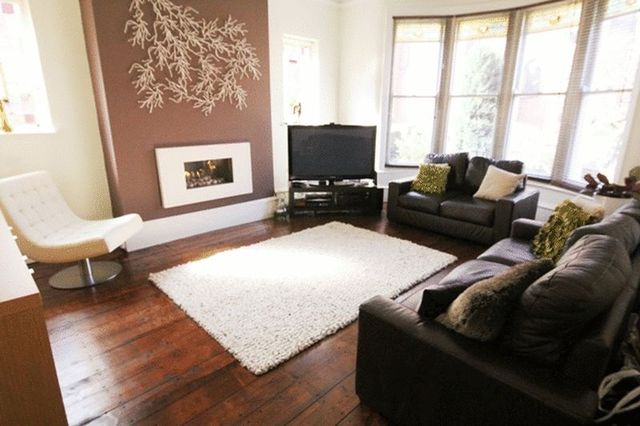  Image of 5 bedroom Terraced house for sale in Buckingham Avenue Sefton Park Liverpool L17 at Buckingham Avenue  Liverpool, L17 3BB