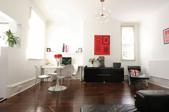  Image of 5 bedroom Terraced house for sale in Buckingham Avenue Sefton Park Liverpool L17 at Buckingham Avenue  Liverpool, L17 3BB
