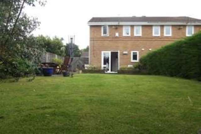  Image of 3 bedroom Detached house to rent in Buckthorn Close Timperley Altrincham WA15 at Altrincham, WA15 7YN