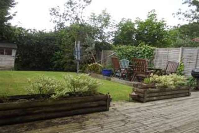  Image of 3 bedroom Detached house to rent in Buckthorn Close Timperley Altrincham WA15 at Altrincham, WA15 7YN