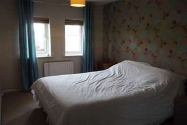  Image of 3 bedroom Detached house to rent in Buckthorn Close Timperley Altrincham WA15 at Altrincham, WA15 7YN