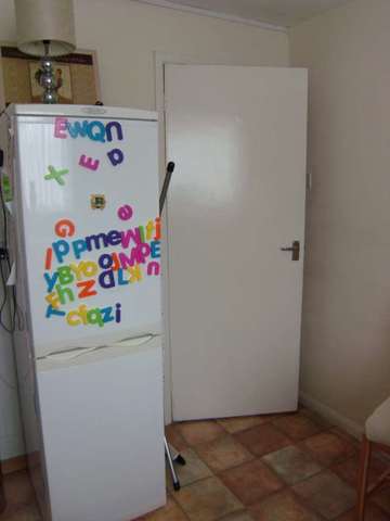  Image of 2 bedroom Flat to rent in Burghfield Road Reading RG30 at Reading Burfield Road Reading, RG30 3NS