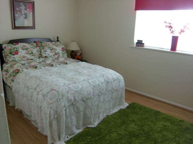  Image of 2 bedroom Flat to rent in Burghfield Road Reading RG30 at Reading Burfield Road Reading, RG30 3NS