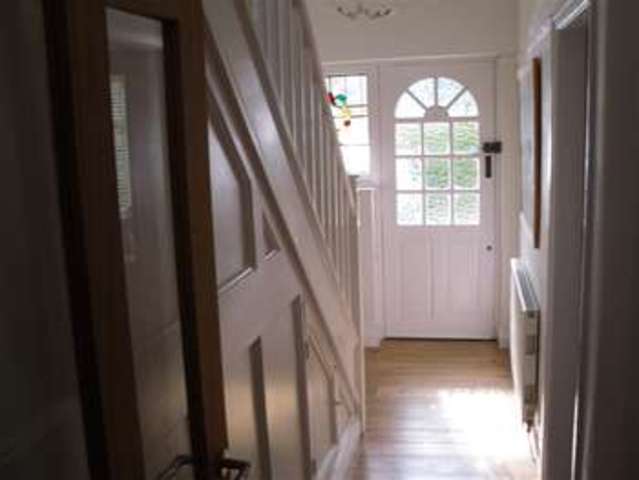  Image of 3 bedroom Semi-Detached house for sale in Burnaston Road Hall Green Birmingham B28 at Burnaston Road Hall Green Birmingham, B28 8DH