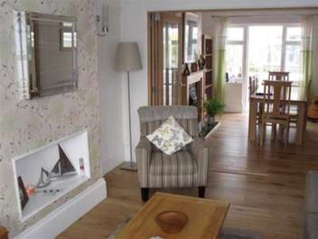  Image of 3 bedroom Semi-Detached house for sale in Burnaston Road Hall Green Birmingham B28 at Burnaston Road Hall Green Birmingham, B28 8DH