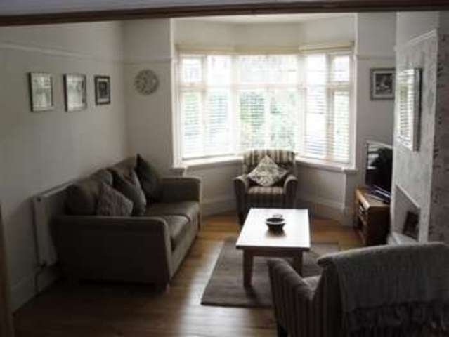 Image of 3 bedroom Semi-Detached house for sale in Burnaston Road Hall Green Birmingham B28 at Burnaston Road Hall Green Birmingham, B28 8DH
