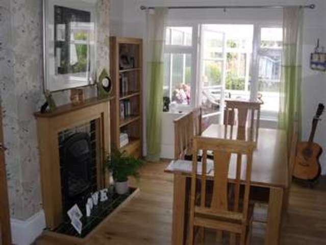  Image of 3 bedroom Semi-Detached house for sale in Burnaston Road Hall Green Birmingham B28 at Burnaston Road Hall Green Birmingham, B28 8DH