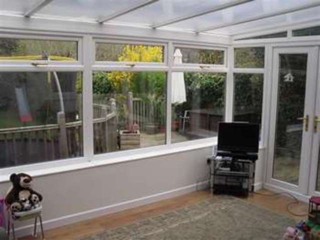  Image of 3 bedroom Semi-Detached house for sale in Burnaston Road Hall Green Birmingham B28 at Burnaston Road Hall Green Birmingham, B28 8DH
