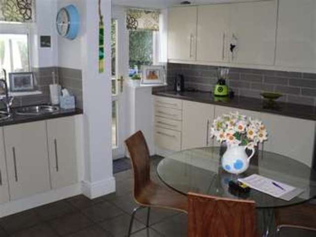  Image of 3 bedroom Semi-Detached house for sale in Burnaston Road Hall Green Birmingham B28 at Burnaston Road Hall Green Birmingham, B28 8DH