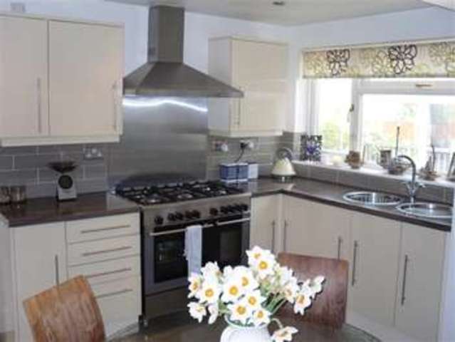  Image of 3 bedroom Semi-Detached house for sale in Burnaston Road Hall Green Birmingham B28 at Burnaston Road Hall Green Birmingham, B28 8DH