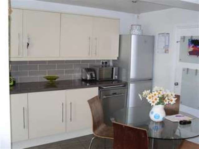  Image of 3 bedroom Semi-Detached house for sale in Burnaston Road Hall Green Birmingham B28 at Burnaston Road Hall Green Birmingham, B28 8DH