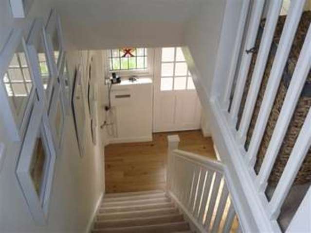  Image of 3 bedroom Semi-Detached house for sale in Burnaston Road Hall Green Birmingham B28 at Burnaston Road Hall Green Birmingham, B28 8DH