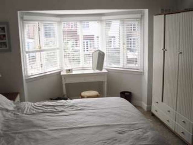  Image of 3 bedroom Semi-Detached house for sale in Burnaston Road Hall Green Birmingham B28 at Burnaston Road Hall Green Birmingham, B28 8DH