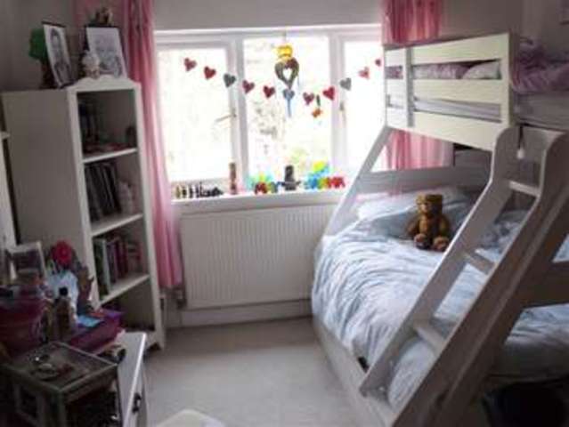  Image of 3 bedroom Semi-Detached house for sale in Burnaston Road Hall Green Birmingham B28 at Burnaston Road Hall Green Birmingham, B28 8DH