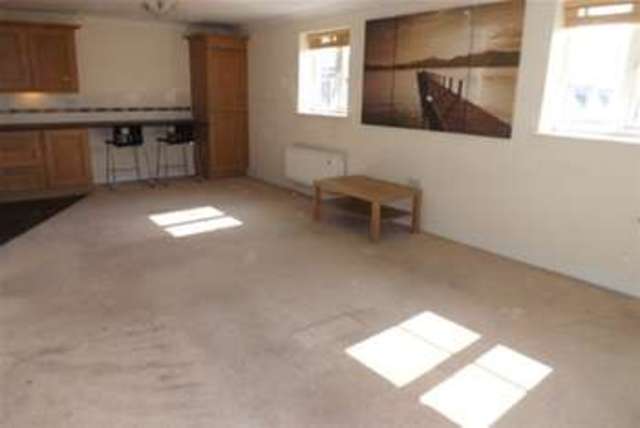  Image of 2 bedroom Flat to rent in Cairn Brae Newton-Le-Willows WA12 at Newton-le-Willows, WA12 9FW