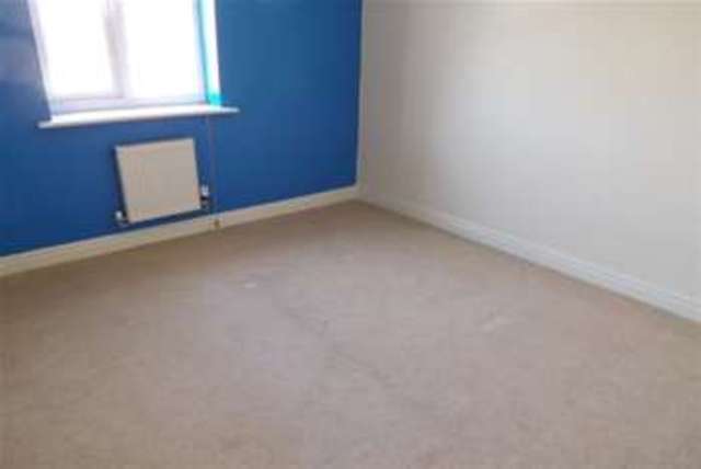  Image of 2 bedroom Flat to rent in Cairn Brae Newton-Le-Willows WA12 at Newton-le-Willows, WA12 9FW