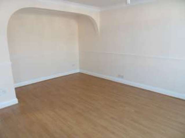  Image of 4 bedroom Detached house to rent in Camrose Avenue Edgware HA8 at Camrose Avenue  Edgware, HA8 6BY