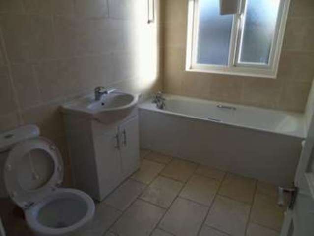  Image of 4 bedroom Detached house to rent in Camrose Avenue Edgware HA8 at Camrose Avenue  Edgware, HA8 6BY