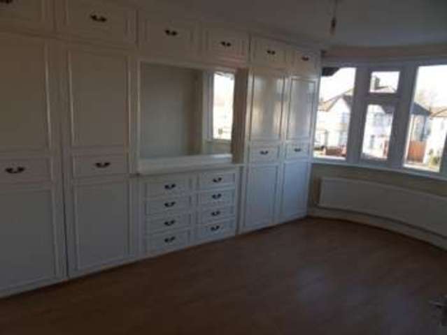  Image of 4 bedroom Detached house to rent in Camrose Avenue Edgware HA8 at Camrose Avenue  Edgware, HA8 6BY