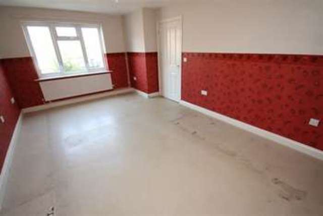  Image of 4 bedroom Detached house for sale in Carnforth Drive Warndon Worcester WR4 at Carnforth Drive  Worcester, WR4 9HG